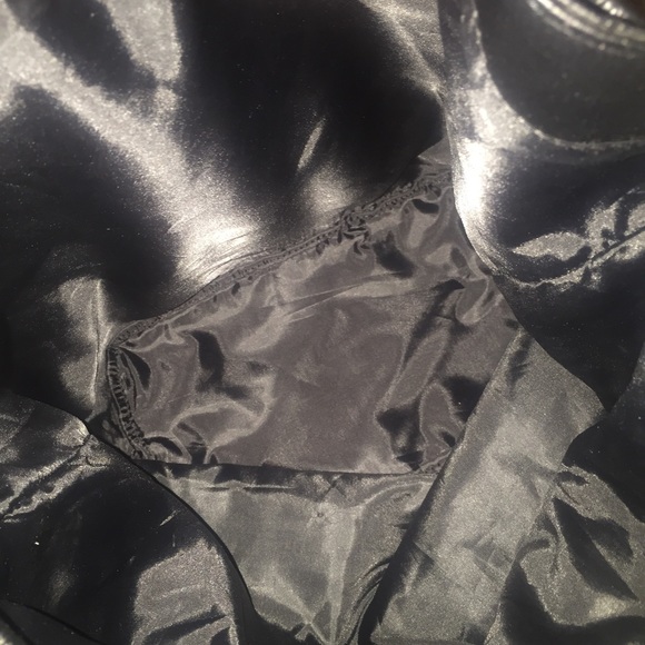 Victoria secret bag - Picture 4 of 4