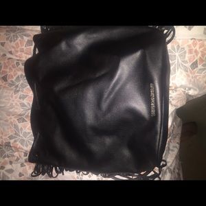 Victoria secret bag