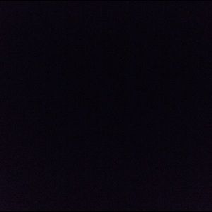 Meet your Posher, Cade