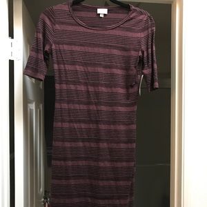 Lularoe Julia XS