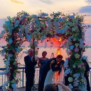 Meet your Posher, Cassie