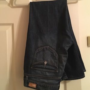 Paige Premium Denim Size 32