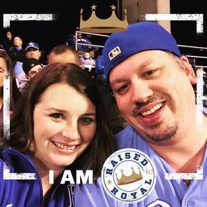 Meet your Posher, Janet