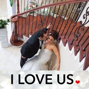 Meet your Posher, Melodi