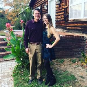 Meet your Posher, Janel