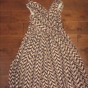 Plenty by Tracy Reese Swing Dress