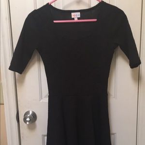 Lularoe XXS Nicole BNWT