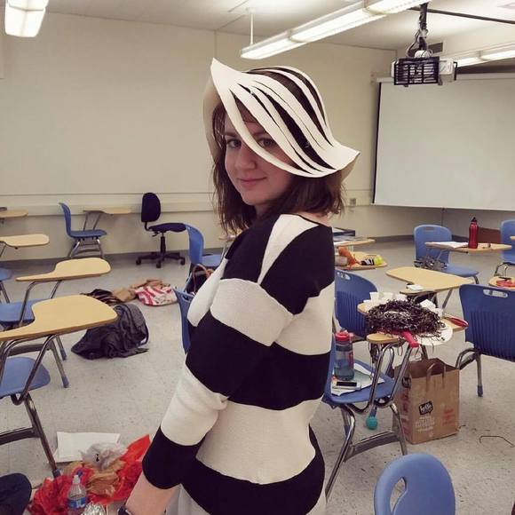 Meet your Posher, Amanda - Picture 1 of 1