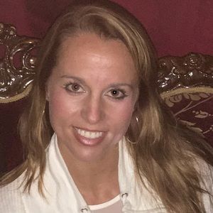 Meet your Posher, Tara