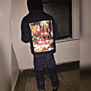 Meet your Posher, Nesta