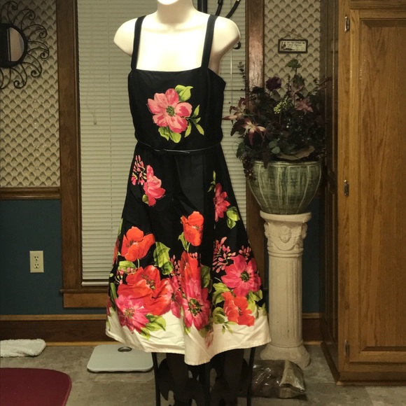 J Howard Dresses & Skirts - J Howard dress