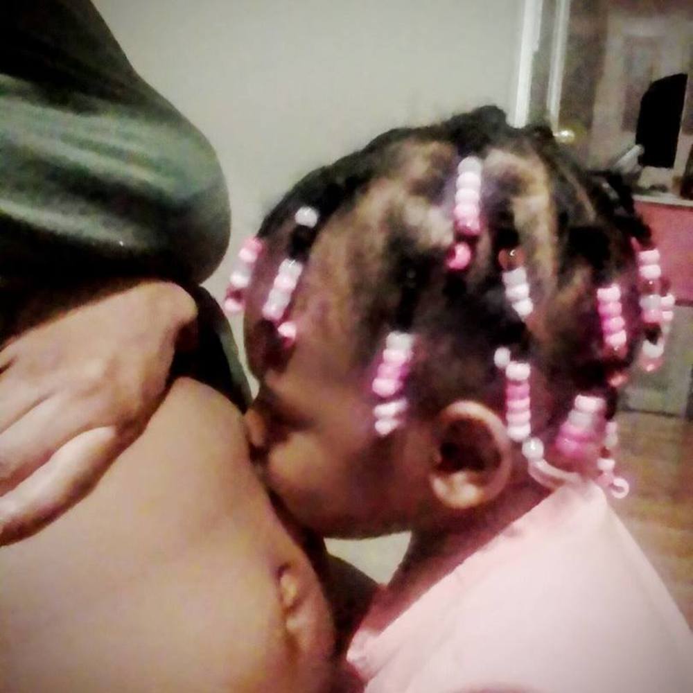 Meet your Posher, Shenai