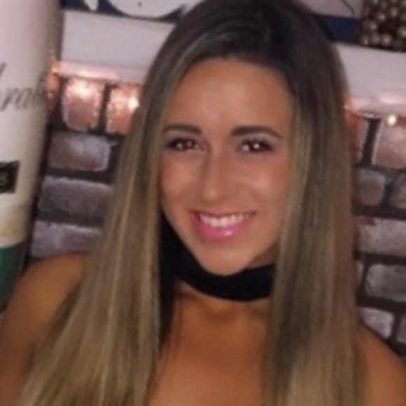 Meet your Posher, Keelyn - Picture 1 of 5