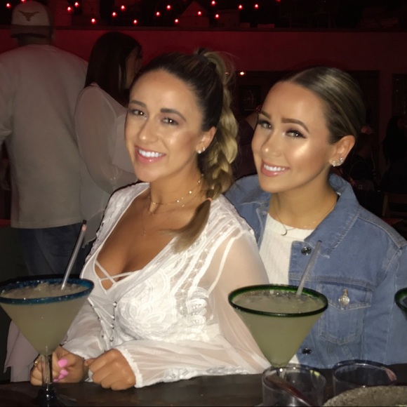 Meet your Posher, Keelyn - Picture 4 of 5