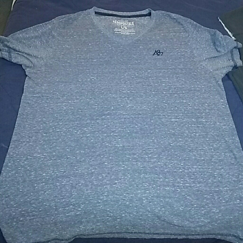 Mens Aeropostale