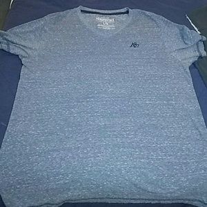 Mens Aeropostale