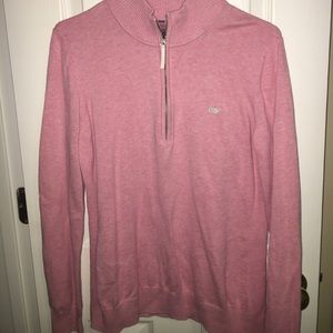 Vineyard Vines Pullover