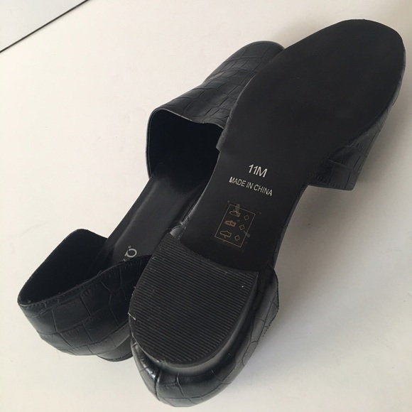 ashro shoes