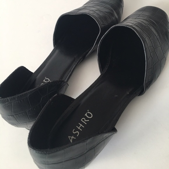ashro shoes ebay