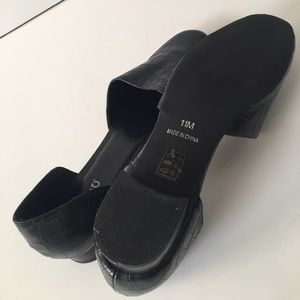 ashro shoes ebay