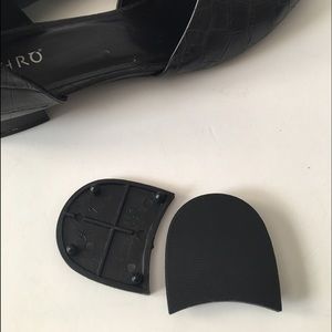 ashro shoes ebay