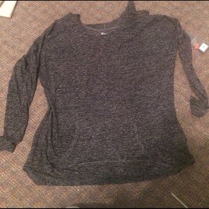 Old Navy Active Sweater