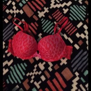 Victoria's Secret Bra