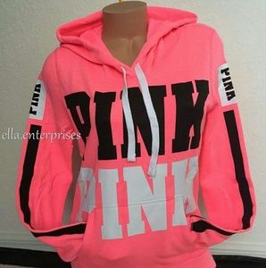 ISO!!!hoodie similar too this