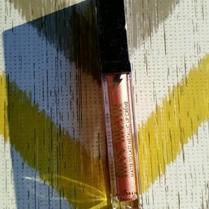 NEW Miss Metal Matte To Last Metallic Lip Creme#11