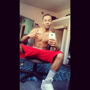 Meet your Posher, Pako