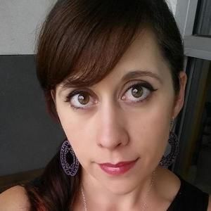 Meet your Posher, Verna