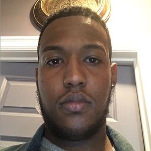 Meet your Posher, Shishay