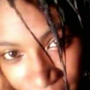 Meet your Posher, Vanitecia