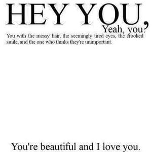 Meet your Posher, Carolyn