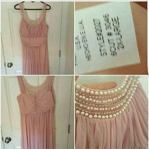 Prom Dresses For sale!!