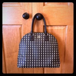 Tory Burch Tote