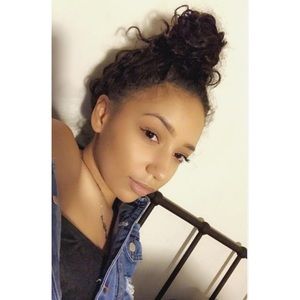 Meet your Posher, Autumn