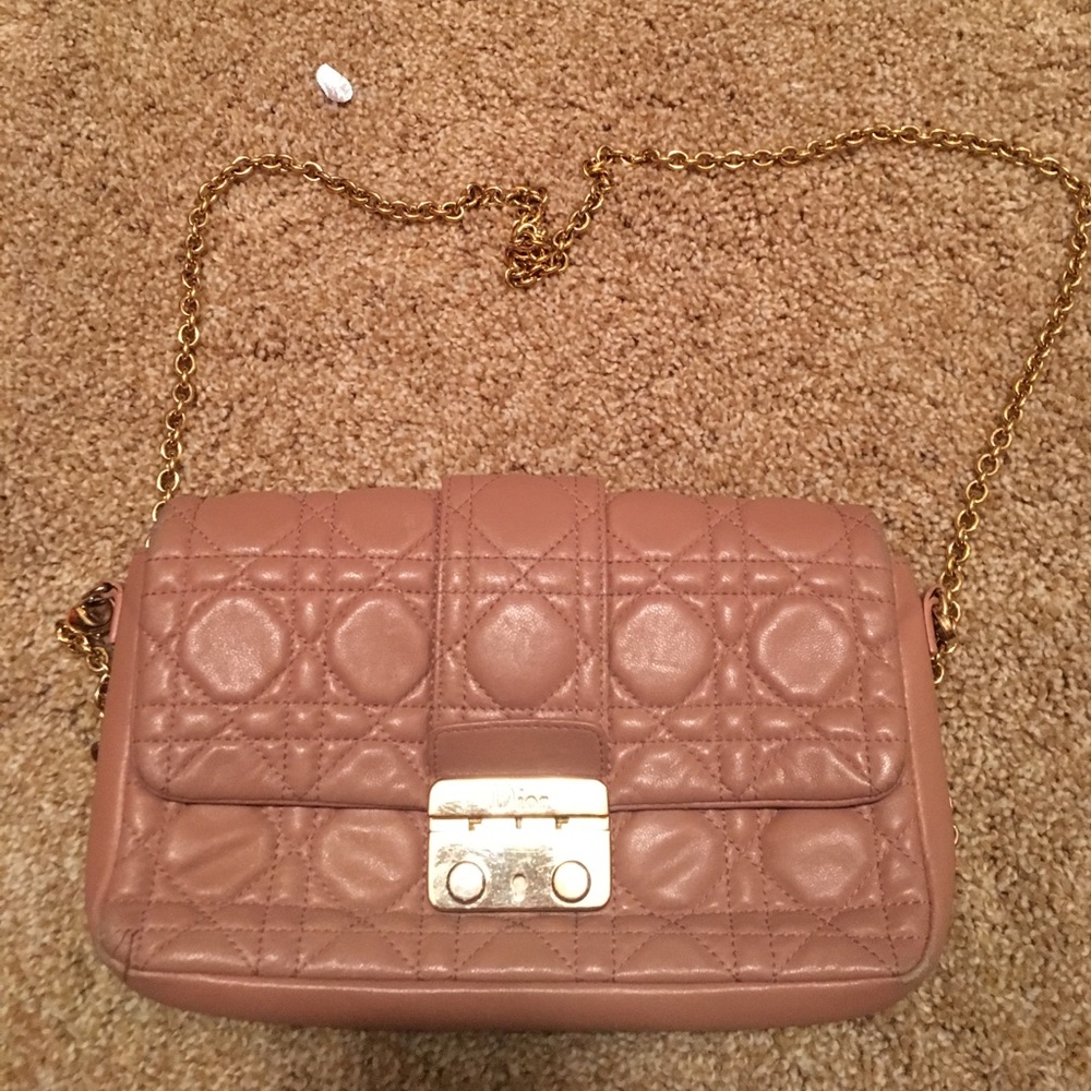 Christian Dior