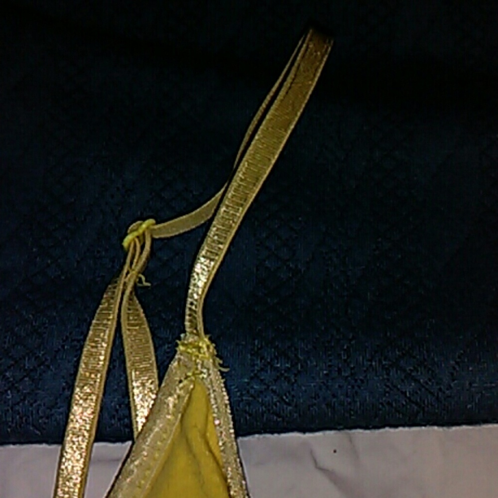 Tank top - Picture 2 of 2