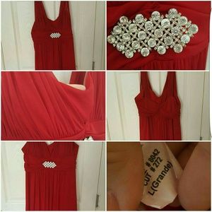Prom Dresses For sale!!