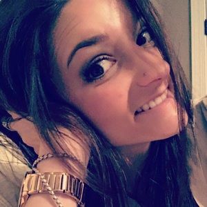 Meet your Posher, Kyla