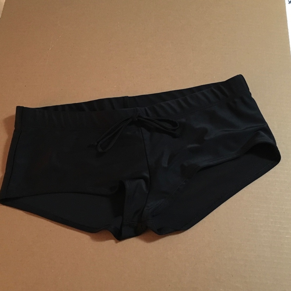 Body glove swimming botttoms