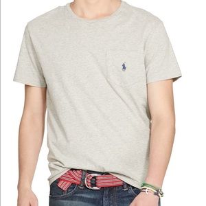 Ralph Lauren Polo T-Shirt