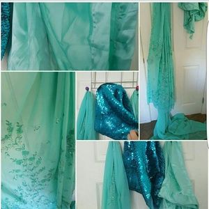 Prom Dresses For sale!!