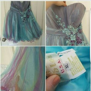 Prom Dresses For sale!!