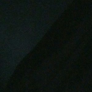 Meet your Posher, Cassie