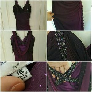 Prom Dresses For sale!!