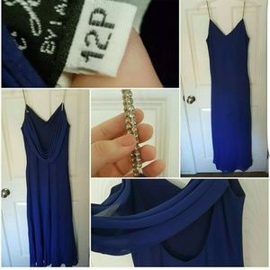 Prom Dresses For sale!!