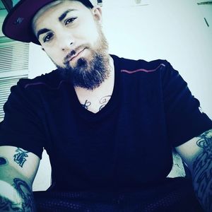 Meet your Posher, Jr.