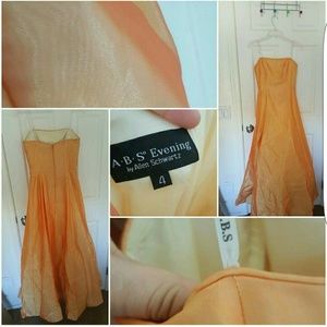 Prom Dresses For sale!!